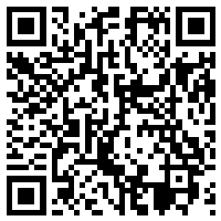 QR Code for bitcoin:bitcoin:bitcoin:litecoin:MCAJFRCG4CPPp2YNh28R2wiuJAUAXooCpk