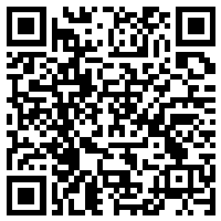 QR Code for bitcoin:bitcoin:bitcoin:litecoin:MCAKEPsn3Cfmi7fQLyJsXJpLi9LNErQJPB