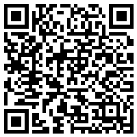 QR Code for bitcoin:bitcoin:bitcoin:litecoin:MCAKuST5p4ae6522Fb5cg6JdX4e27cwYro