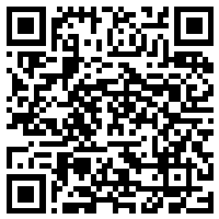 QR Code for bitcoin:bitcoin:bitcoin:litecoin:MCAL3LbsjKm22kGhScUbEEocqag1TqNZMU