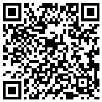 QR Code for bitcoin:bitcoin:bitcoin:litecoin:MCATLEKNfwgoRVYXDa7wpYKWAQCTreZXrB