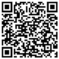 QR Code for bitcoin:bitcoin:bitcoin:litecoin:MCAb2dm2JPHFmM5PUNDNsqW2b6XA9Lm5BK