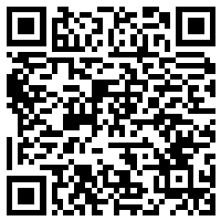 QR Code for bitcoin:bitcoin:bitcoin:litecoin:MCAe7XjELLxFbQX72c6pSTdfM4dp5GdLPd