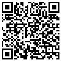 QR Code for bitcoin:bitcoin:bitcoin:litecoin:MCAitAzB6AgbQykTo7u2dACkR9UDYm6dxf