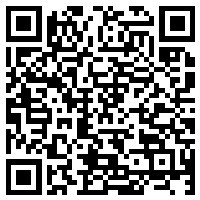 QR Code for bitcoin:bitcoin:bitcoin:litecoin:MCAjm7TBuAmPB2qPbGKy6QBfv76dRze5Sm