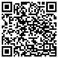 QR Code for bitcoin:bitcoin:bitcoin:litecoin:MCAvM8z2UopaNHfbFXwSgngVCJC8VhgZHw
