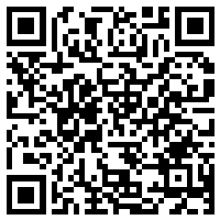 QR Code for bitcoin:bitcoin:bitcoin:litecoin:MCAwir5buBMSVSyCq29BQTmudAHwAnvxtd