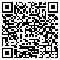 QR Code for bitcoin:bitcoin:bitcoin:litecoin:MCBBJsCkUyzc9jTHKtno9SyWSdShF5w6H8