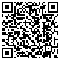 QR Code for bitcoin:bitcoin:bitcoin:litecoin:MCBBLftecUGqQYGeicnzRKivp38bSSf4LX