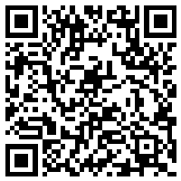 QR Code for bitcoin:bitcoin:bitcoin:litecoin:MCBDmB8Cn42b1AGQcAp5WXeWAn3d51Jsah