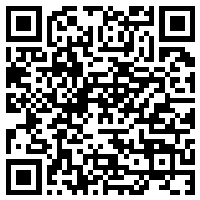 QR Code for bitcoin:bitcoin:bitcoin:litecoin:MCBDojJdfLPNFPeL7HDfbE8cwxWfRsBZkn