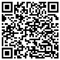 QR Code for bitcoin:bitcoin:bitcoin:litecoin:MCBKPJbChRCmW2x4nn4R63FcdY5bNnAGNs