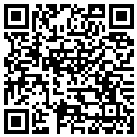 QR Code for bitcoin:bitcoin:bitcoin:litecoin:MCBQgEX6SfoBbCLESKZgExSTgSidqqMFa8