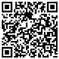 QR Code for bitcoin:bitcoin:bitcoin:litecoin:MCBTARjVb6nsYupASjBEiMVTfBKgu46Rm5
