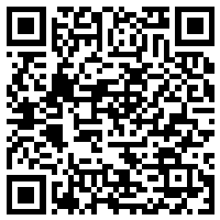 QR Code for bitcoin:bitcoin:bitcoin:litecoin:MCBU2HG5akapfDApumsf1aH6tUAVFCFNjs