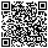 QR Code for bitcoin:bitcoin:bitcoin:litecoin:MCBVnVbL1cKpXt565QH5NrmNREPJ885RWZ