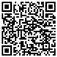 QR Code for bitcoin:bitcoin:bitcoin:litecoin:MCBaRb6srFbVgaVVd1AtLVd7wLW1JCmmm7
