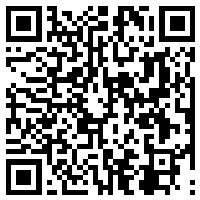 QR Code for bitcoin:bitcoin:bitcoin:litecoin:MCBci5RrNb7WzCSsgav2o7xF2HJQoCqn8K