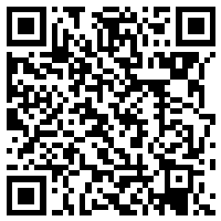 QR Code for bitcoin:bitcoin:bitcoin:litecoin:MCBiNFnrYa9ejNFSP75mxiMfbn7iZFXZRw