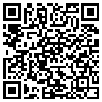 QR Code for bitcoin:bitcoin:bitcoin:litecoin:MCBj22EvVCebB25au6g6m82rVSCiuRGQFX