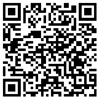 QR Code for bitcoin:bitcoin:bitcoin:litecoin:MCBrge5BdJ7bhW1tWLiegUTF65AG6VTGjs