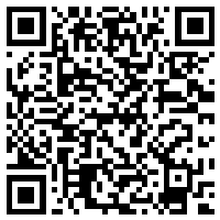 QR Code for bitcoin:bitcoin:bitcoin:litecoin:MCC3cc3UZofJFcodskvguPG5LEZ1AsQTeR