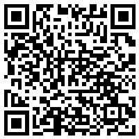 QR Code for bitcoin:bitcoin:bitcoin:litecoin:MCC4HSM1Gx5oXucecEndwZTcTag7k6rNeX