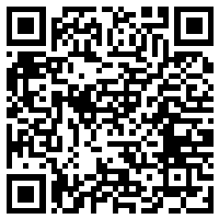 QR Code for bitcoin:bitcoin:bitcoin:litecoin:MCC4oFxnbeg1nbag3fVMYMuQwMHbbThqs4