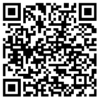 QR Code for bitcoin:bitcoin:bitcoin:litecoin:MCC6qsgr11GicAErAfzRaKTJajdw9DY7GR