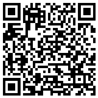 QR Code for bitcoin:bitcoin:bitcoin:litecoin:MCC8CNiho7X1TGbTYJCnAUcE4y2YtrgMKy