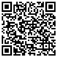 QR Code for bitcoin:bitcoin:bitcoin:litecoin:MCCADHvnKnABcWmiRHtcMwaGUpCLteFa9u