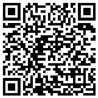 QR Code for bitcoin:bitcoin:bitcoin:litecoin:MCCCZPc7CyzJUDvj3kXf759tnKfrJxNEgr