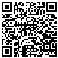 QR Code for bitcoin:bitcoin:bitcoin:litecoin:MCCLLtKT4FVJmj8n3DiefLRpgKDH7WivaE