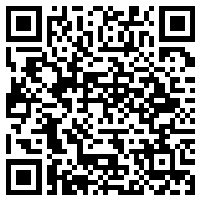 QR Code for bitcoin:bitcoin:bitcoin:litecoin:MCCSFiFaNf2mt78DobMXAt7fhe4to8TRah
