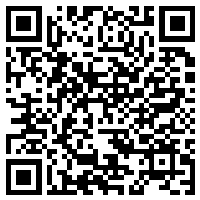 QR Code for bitcoin:bitcoin:bitcoin:litecoin:MCCUzSGoPs2YH4GNn7gXbVFidAzw4QJv93