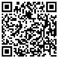 QR Code for bitcoin:bitcoin:bitcoin:litecoin:MCCfBKeb6Yb3W84SyWbZVvPy1vDrc2GGto
