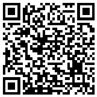 QR Code for bitcoin:bitcoin:bitcoin:litecoin:MCCg28Tex67MLDH5ZebCSUrDBP5TVw3PGE