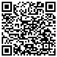 QR Code for bitcoin:bitcoin:bitcoin:litecoin:MCChJocsB8bPeBdiM6o7WiKde6KVbRi6fH