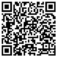 QR Code for bitcoin:bitcoin:bitcoin:litecoin:MCCpDGaet9fMH8De3CvDfjYxcdDAPuuBxP