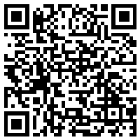 QR Code for bitcoin:bitcoin:bitcoin:litecoin:MCCqDL2bwX434WDWd183DGprsKzwGoad9C