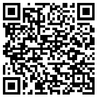 QR Code for bitcoin:bitcoin:bitcoin:litecoin:MCCw1v27Af5thSnfpTmNroM9Kbjdn1Mccv