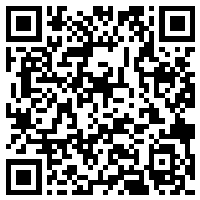 QR Code for bitcoin:bitcoin:bitcoin:litecoin:MCD3dT8zn7igvLJMero847LMHuwUsWPwRc