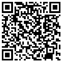 QR Code for bitcoin:bitcoin:bitcoin:litecoin:MCD3zEuAuDB8d4kCucxtjHTirjm73zsMim