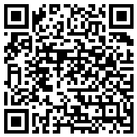 QR Code for bitcoin:bitcoin:bitcoin:litecoin:MCD6sJHeADGzVk2piRaRhpkGLgoSds8JDs