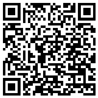QR Code for bitcoin:bitcoin:bitcoin:litecoin:MCD9BvuVfyP6LKXo2jTRBcUW5vbvTxS4Ut