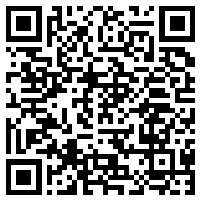 QR Code for bitcoin:bitcoin:bitcoin:litecoin:MCDAcPLwWSGybttATMfV4wTsRfbAT59de5