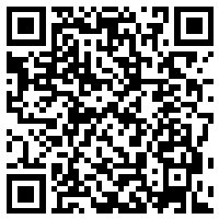QR Code for bitcoin:bitcoin:bitcoin:litecoin:MCDCo3S6ah1WFD65H2x8tAzDCiq5YLMZx3