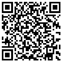 QR Code for bitcoin:bitcoin:bitcoin:litecoin:MCDCunp9tNb2SGqGPpcd1kP3R1uTX3QfDX