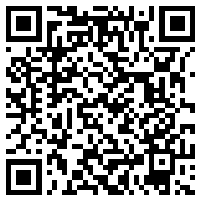 QR Code for bitcoin:bitcoin:bitcoin:litecoin:MCDFnaqeKRiAaUbWmwoLPzbwCS6uvpvAFT