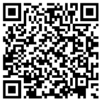 QR Code for bitcoin:bitcoin:bitcoin:litecoin:MCDGwWDTZWFSn8cFFSbhk9Dn3cVumEdJfF